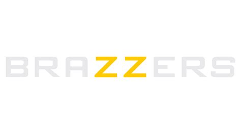 bleazzers|Brazzers 